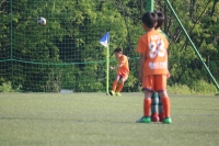 IMG_5508_R