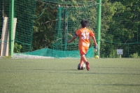 IMG_5557_R