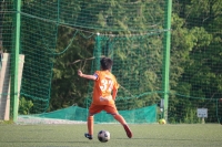 IMG_5558_R