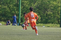 IMG_5576_R
