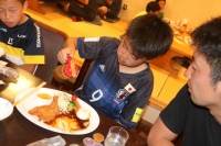 IMG_5669_R