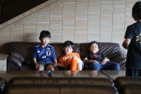 IMG_5780_R