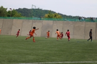 IMG_5812_R