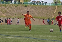 IMG_5823_R
