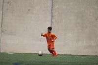 IMG_5841_R