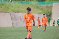 IMG_5863_R
