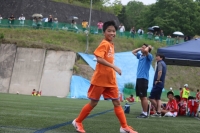 IMG_5979_R