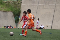IMG_6008_R