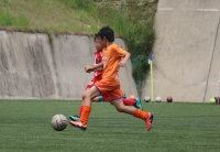 IMG_6009_R