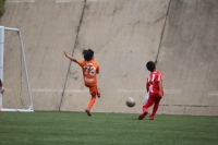 IMG_6037_R