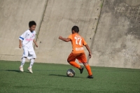IMG_6230_R