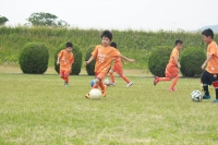 IMG_0298_R