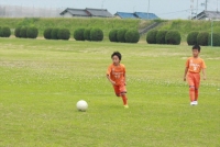 IMG_0451_R