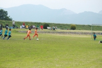 IMG_0480_R