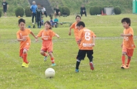 IMG_0545_R