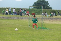 IMG_1242_R