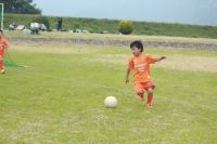 IMG_1246_R