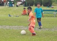 IMG_1396_R