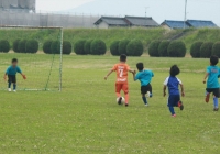 IMG_1402_R