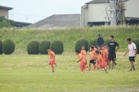 IMG_1627_R