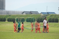 IMG_1628_R