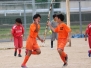 2019-06-03　U-12リーグ