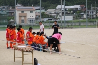 IMG_6434_R