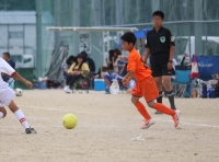 IMG_6607_R