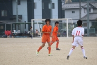 IMG_6625_R
