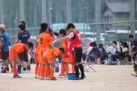 IMG_6684_R
