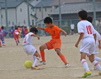 IMG_6702_R
