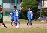 IMG_7536_R
