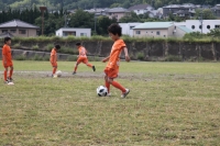 IMG_7061_R