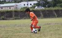 IMG_7065_R