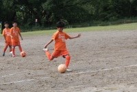 IMG_7109_R