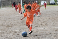 IMG_7140_R