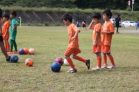 IMG_7167_R