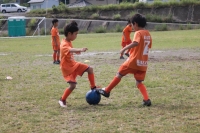 IMG_7168_R