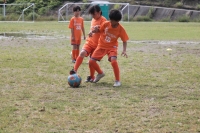 IMG_7171_R