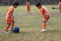 IMG_7187_R