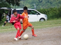 IMG_7270_R
