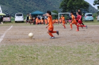 IMG_7284_R