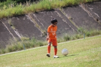 IMG_7368_R