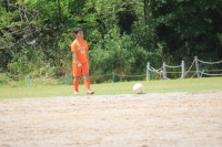 IMG_7426_R