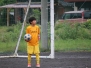 2019-06-09　U-11リーグ