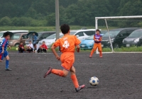 IMG_8050_R