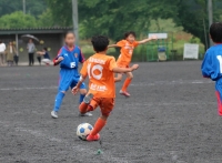 IMG_8056_R