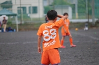 IMG_8071_R