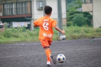IMG_8096_R