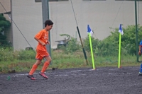 IMG_8110_R